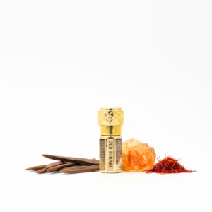 Oud Turabi