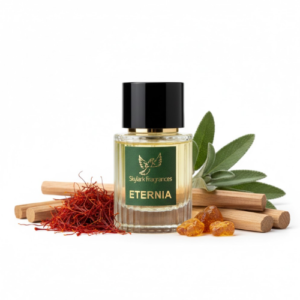 Eternia