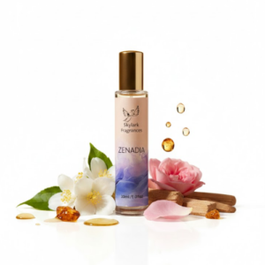 Zenadia